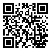 https://www.fou.net/post/59789.html