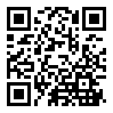 https://www.fou.net/post/5979.html