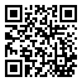 https://www.fou.net/post/59790.html
