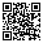https://www.fou.net/post/59793.html