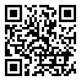https://www.fou.net/post/59794.html