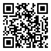 https://www.fou.net/post/59795.html