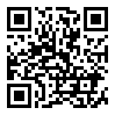 https://www.fou.net/post/59796.html