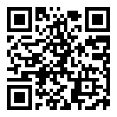https://www.fou.net/post/59799.html