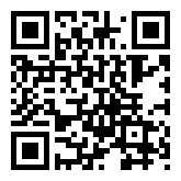 https://www.fou.net/post/598.html