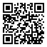 https://www.fou.net/post/5980.html