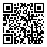https://www.fou.net/post/59800.html