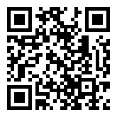 https://www.fou.net/post/59803.html