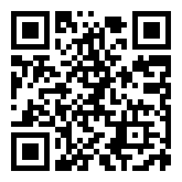 https://www.fou.net/post/59808.html