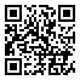 https://www.fou.net/post/59809.html