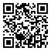 https://www.fou.net/post/59810.html