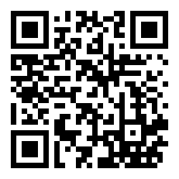 https://www.fou.net/post/59812.html