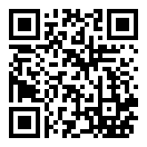 https://www.fou.net/post/59814.html