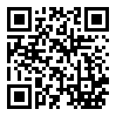 https://www.fou.net/post/59815.html