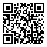 https://www.fou.net/post/59818.html