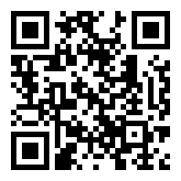 https://www.fou.net/post/59819.html
