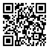 https://www.fou.net/post/5982.html