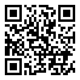 https://www.fou.net/post/59820.html