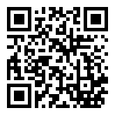 https://www.fou.net/post/59823.html