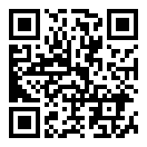 https://www.fou.net/post/59825.html