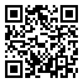 https://www.fou.net/post/59826.html