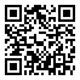 https://www.fou.net/post/59828.html