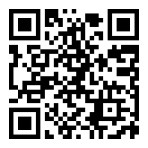 https://www.fou.net/post/59829.html