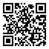 https://www.fou.net/post/59830.html