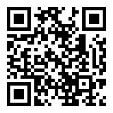 https://www.fou.net/post/59831.html