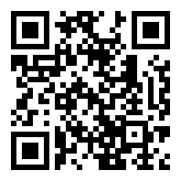 https://www.fou.net/post/59832.html