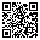 https://www.fou.net/post/59833.html