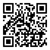 https://www.fou.net/post/59835.html