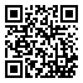 https://www.fou.net/post/59836.html