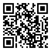 https://www.fou.net/post/59837.html