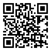 https://www.fou.net/post/59838.html