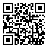 https://www.fou.net/post/59840.html