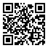 https://www.fou.net/post/59844.html