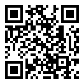 https://www.fou.net/post/59846.html