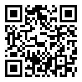 https://www.fou.net/post/59847.html