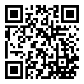 https://www.fou.net/post/59848.html