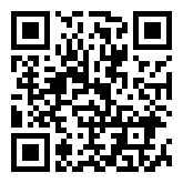 https://www.fou.net/post/59849.html