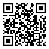 https://www.fou.net/post/59852.html