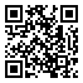 https://www.fou.net/post/59853.html
