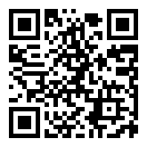 https://www.fou.net/post/59856.html