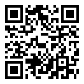 https://www.fou.net/post/59857.html