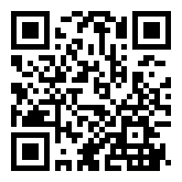 https://www.fou.net/post/59858.html