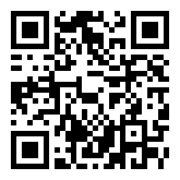 https://www.fou.net/post/59859.html