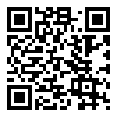 https://www.fou.net/post/5986.html