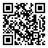 https://www.fou.net/post/59860.html