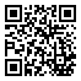 https://www.fou.net/post/59863.html